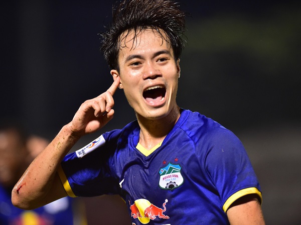 Lịch thi đấu bóng đá hôm nay 28/4: HAGL tiếp tục 'chiến' tại Champions League
