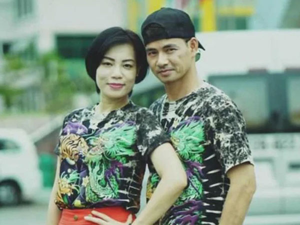 Sau ồn ào dạy con, bà xã Xuân Bắc lại gây tranh cãi với phát ngôn: 'Ăn rau cũng là sát sinh'