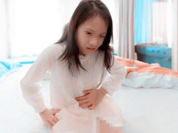 7 loại thực phẩm khiến trẻ 'chín ép', thủ phạm gây dậy thì sớm cha mẹ cần biết kẻo hại con