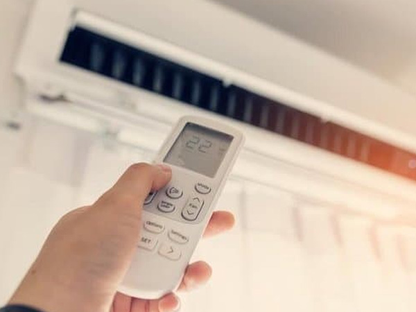 Những sai lầm khi sử dụng điều hòa khiến hoá đơn điện ngày hè tăng vùn vụt