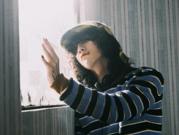 Netizen kêu gọi 'report' MV chứa nội dung gây tranh cãi của Sơn Tùng M-TP