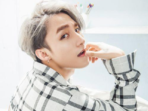 Trước There's No One At All, Sơn Tùng M-TP từng phải thu hồi MV vì có yếu tố nhạy cảm