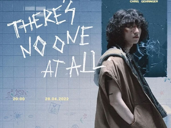 HOT: Sơn Tùng M-TP chính thức lên tiếng xin lỗi và xác nhận ngừng phát hành MV 'There’s No One At All' sau hàng loạt tranh cãi