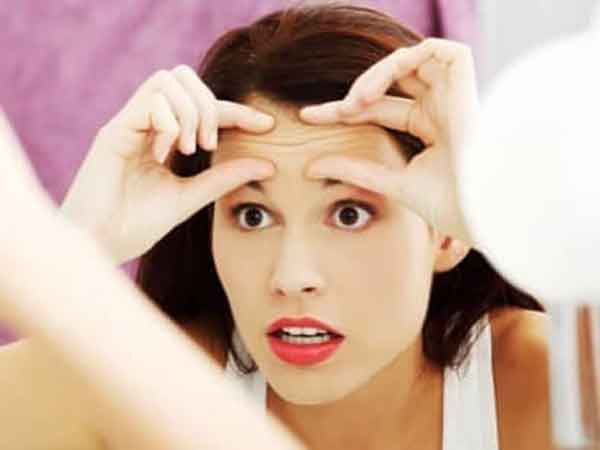 Chọn nửa kia, tránh xa những người có 4 nét tướng này kẻo một đời thị phi, khổ cực