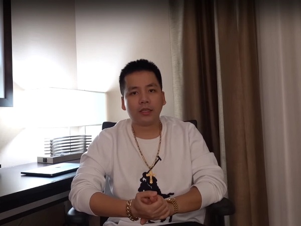 Nóng: Khoa Pug bất ngờ nói lời tạm biệt Youtube sau 5 năm