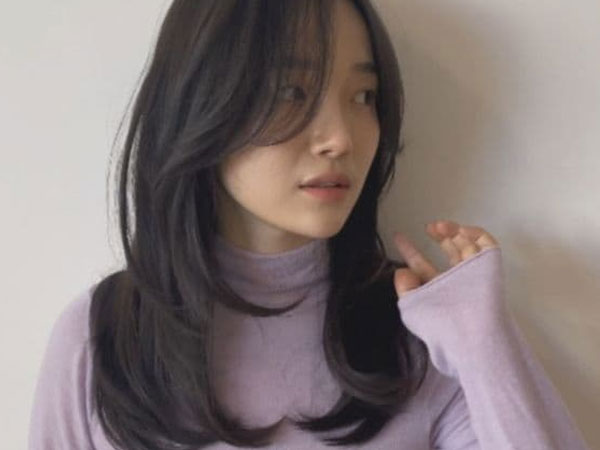 Để trị bệnh cứ uống rượu là say mềm của chồng, tôi đã tương kế tựu kế bảo vệ hạnh phúc gia đình