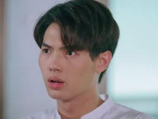 Chuẩn bị bữa cơm tươm tất mừng sinh nhật vợ, thế nhưng tôi không thể ngờ đó là lần đầu tiên và cũng là cuối cùng