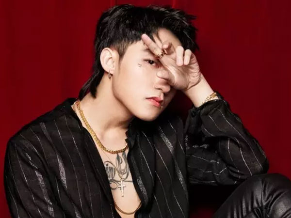 Vì sao Sơn Tùng M-TP không còn lặng im như thói quen?