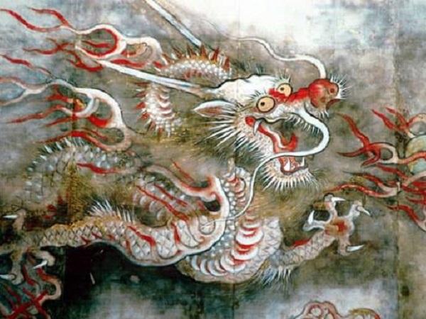 Cuối tuần này (30/4-1/5), top 3 con giáp được quý nhân nâng đỡ, may mắn ngập tràn, tài lộc chạm đỉnh, tình tiền viên mãn
