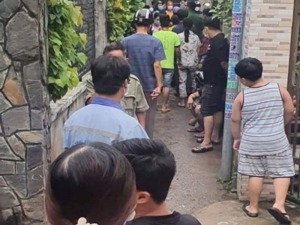Ảnh bìa bài viết 821201