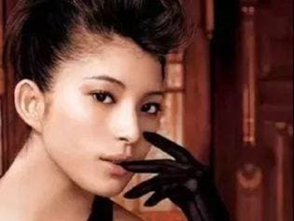 Nhân tướng học, khuôn mặt của phụ nữ có đôi môi như vậy không những xấu mà còn không may mắn