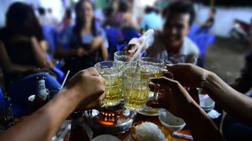 Ảnh bìa bài viết 821210