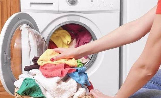 Ảnh bìa bài viết 821195