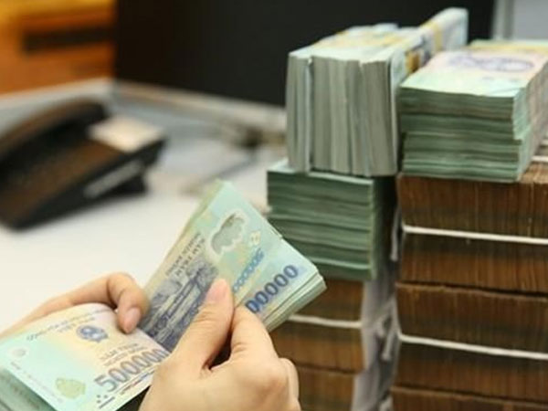 Những quy định đáng chú ý nhất có hiệu lực từ tháng 5/2022