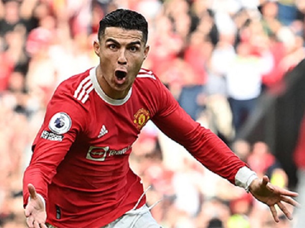 Ronaldo có thể trở lại Real Madrid hè này