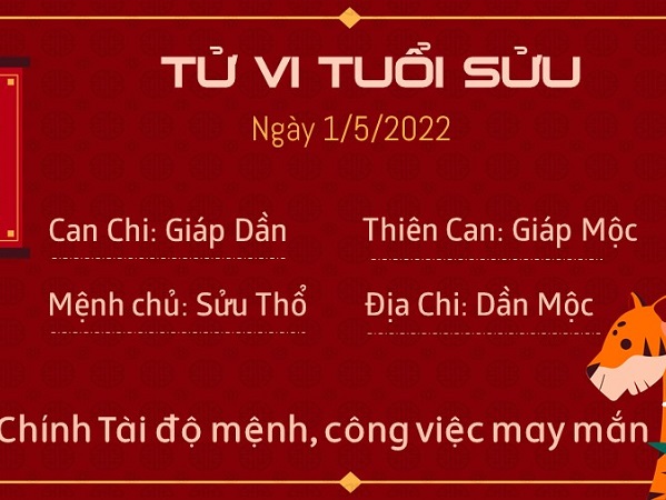 Ảnh bìa bài viết 821164