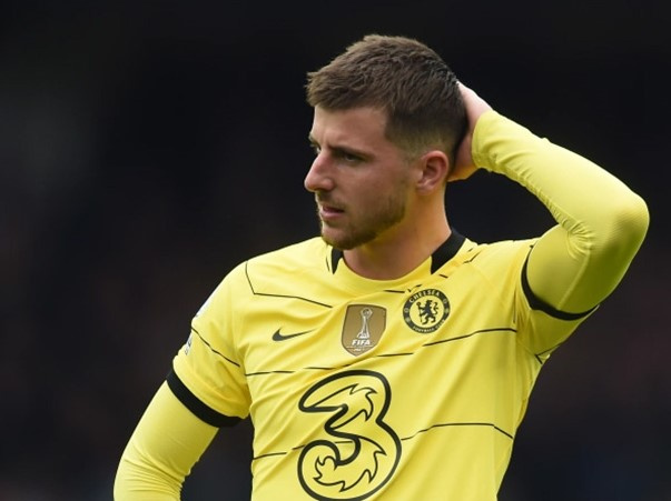 Chelsea sẽ không bao giờ vô địch Ngoại hạng Anh vì lý do này