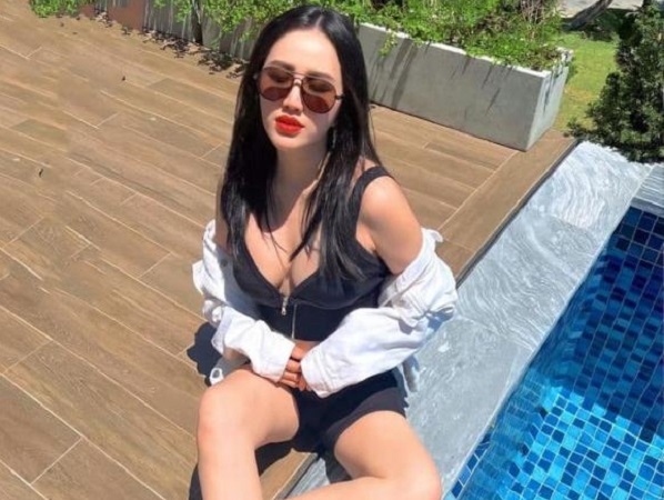 Địa điểm vui chơi của sao Việt trong kỳ nghỉ lễ 30/4 - 1/5