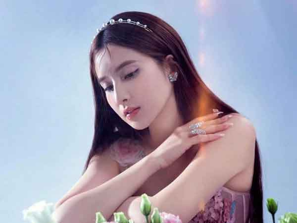Hậu ồn ào tình ái, Thiên An tâm sự: Cuộc sống thật sự mệt mỏi, ngột ngạt, không thể bước đi được nữa