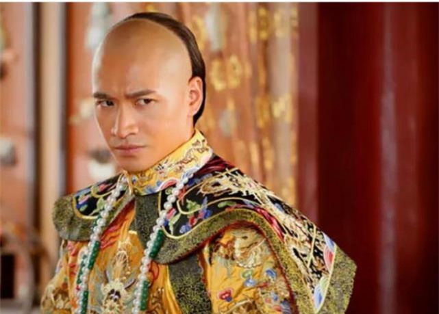 Vì sao hoàng đế Trung Quốc luôn 'nơm nớp' lo sợ Thái hậu?