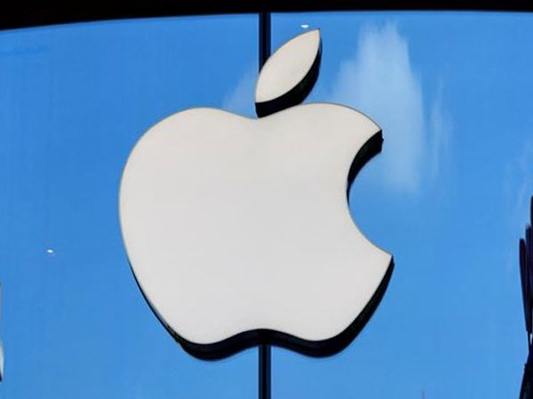 Apple lại đối diện án phạt nặng tại EU về hành vi độc quyền