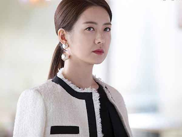 Người có tướng mặt này thường ích kỷ hơn, trước sau gì cũng lo cho bản thân