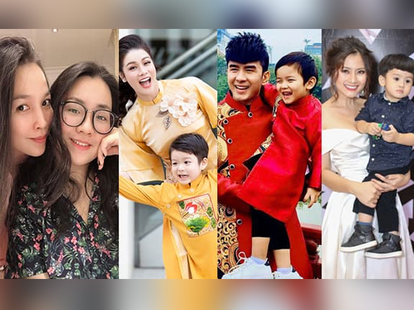 Lý do khiến sao Việt ngừng tìm kiếm 'hạnh phúc mới' hậu đổ vỡ: Người lập sẵn di chúc cho con, người tuyên bố 'nhắm mắt lìa đời cũng không đi bước nữa'