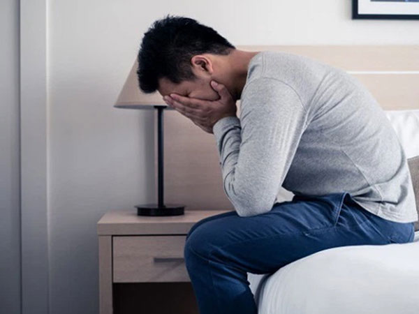 Ảnh bìa bài viết 821441