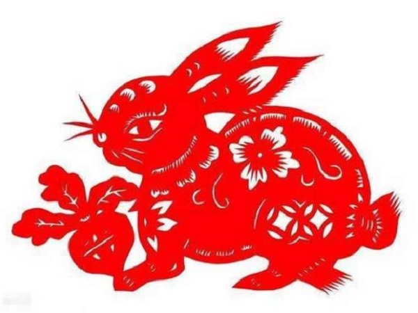 Trong 2 tháng tới, 3 con giáp được các sao tốt chiếu mệnh, may mắn hơn người