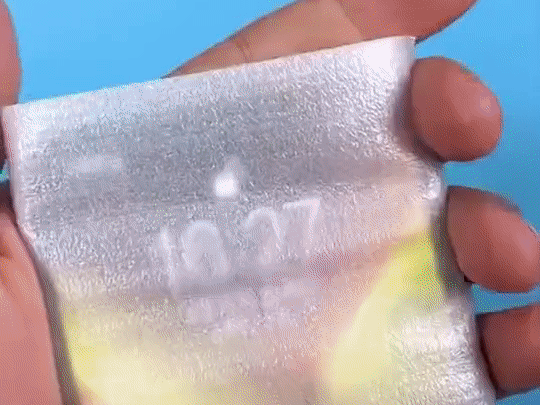 iPhone 14 Pro chính thức lộ hình ảnh thực tế với thiết kế 'sang, xịn, mịn' hơn hẳn iPhone 13 Pro