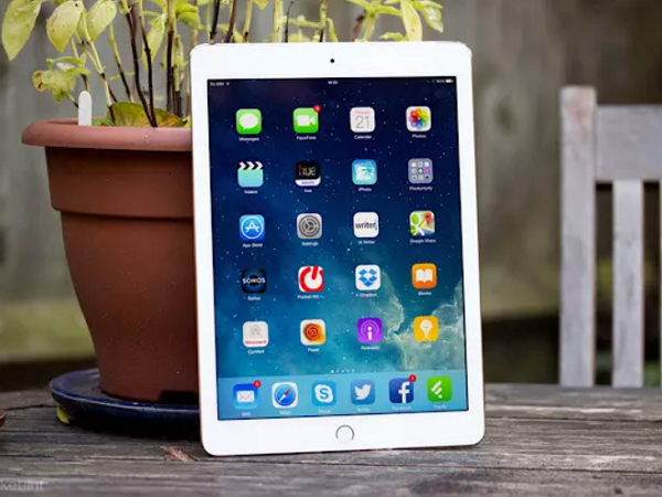 Thêm hai sản phẩm của Apple bị ‘khai tử’