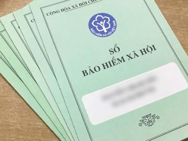 Đóng BHXH tự nguyện như thế nào? Bao nhiêu năm thì được hưởng lương hưu?