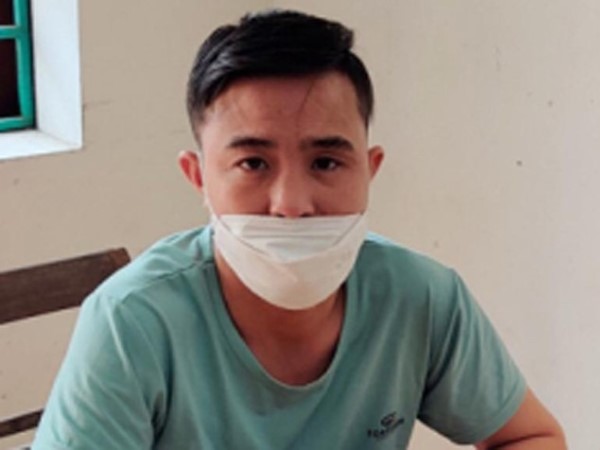 'Bắt cóc' cháu bé 4 tháng tuổi để gây sức ép với người tình