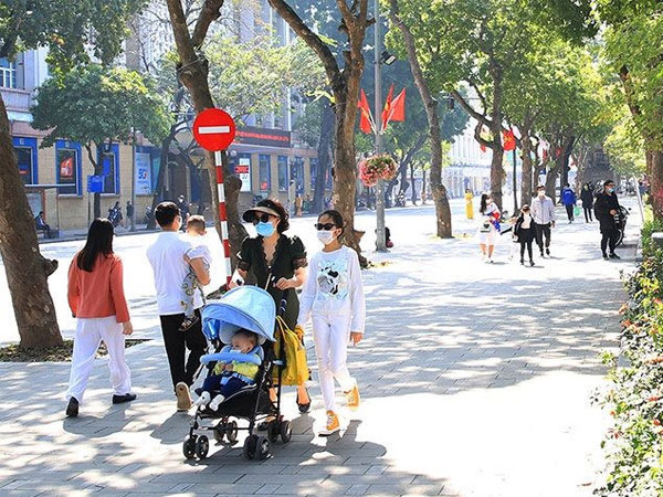 Ảnh bìa bài viết 821700