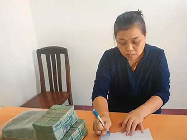 Những tiết lộ khó tin từ kẻ buôn bán bộ phận cơ thể người