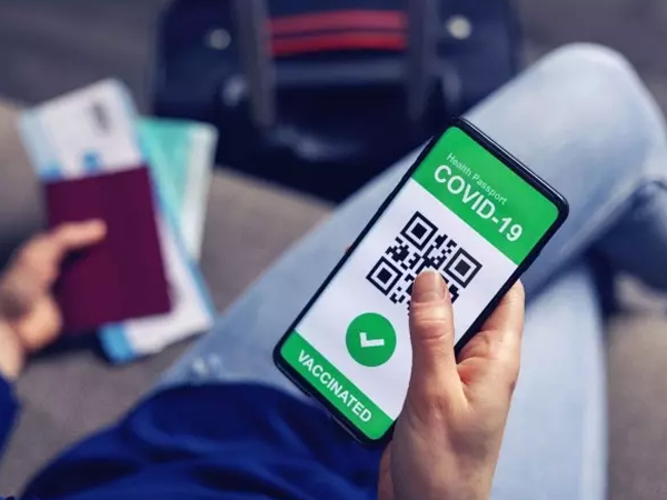 Cả nước thêm 3.819 ca Covid-19, còn 480 bệnh nhân đang thở oxy