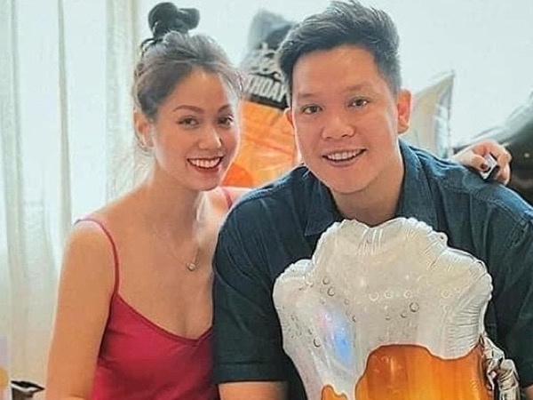 Vụ bé gái 8 tuổi bị bạo hành đến chết: Căn cứ nào để thay đổi tội danh sau khi khởi tố?