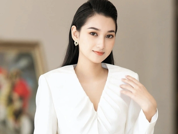 Ngoài Nam Em, ai sẽ là ứng cử viên sáng giá nhất cho ngôi vị Miss World Vietnam 2022?