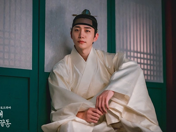 Baeksang 2022: Không phải Jung Hae In hay Lee Junho, đây mới là ứng cử viên xuất sắc cho giải Daesang