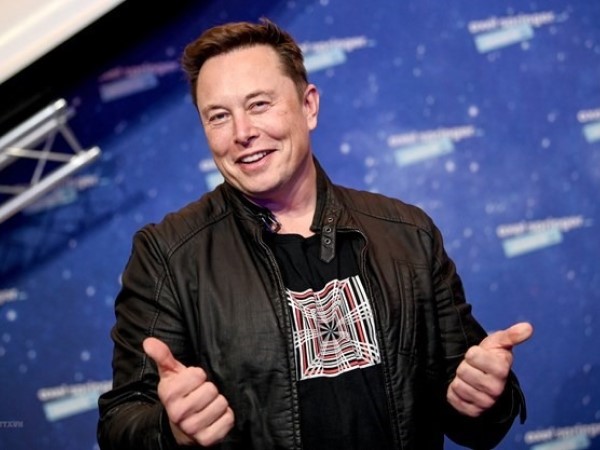 Tỷ phú E.Musk tham vọng doanh thu của Twitter tăng gấp 5 lần