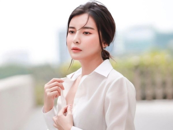 Cao Thái Hà tiết lộ mức cát-sê khủng: 'Cày cuốc' một tháng đã đủ tậu luôn miếng đất mới