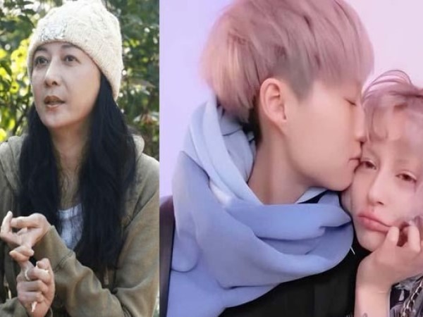 Con gái rơi của Thành Long bỏ nhà hơn 2 năm chưa về, Ngô Ỷ Lợi có động thái lạ