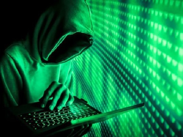 Hacker 19 tuổi đã nắm trong tay 'quyền năng' đủ để làm sụp đổ cả thị trường chứng khoán