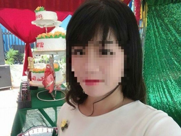 Hành trình phá án: Gái xinh chết thảm vì từ chối quan hệ với kẻ 'cuồng dâm'