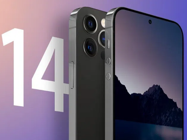 Chiêm ngưỡng những chiếc iPhone 14 đầu tiên đã ra lò