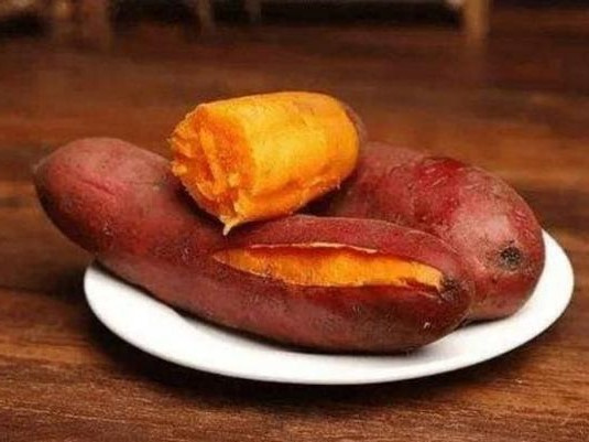 Khoai lang có thể tiêu diệt 98,7% tế bào ung thư, điều đó đúng hay sai? Kết quả nghiên cứu bạn nên biết!