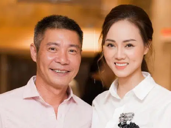Ảnh bìa bài viết 822052