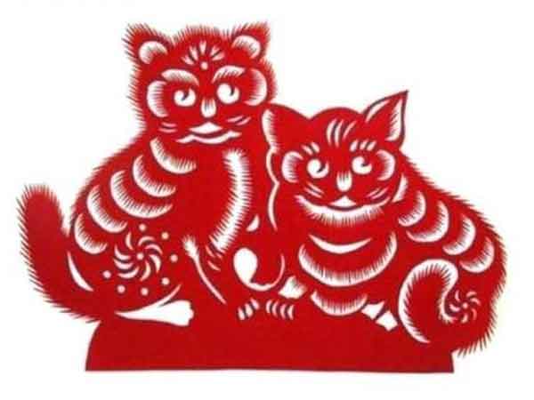 Sau Rằm tháng 4 âm lịch: 3 con giáp vô cùng may mắn, làm việc gì cũng thành công, phát tài chỉ là chuyện sớm muộn
