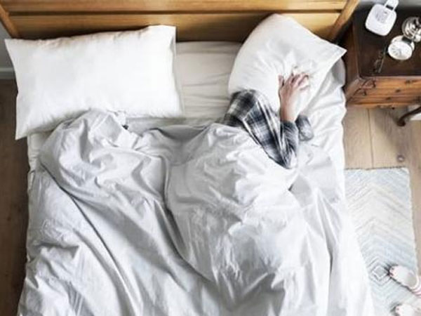 Mùa hè đến rồi, không muốn ốm đau, hãy nhớ 'bốn điều sợ', làm tốt 'năm điều', cả năm khỏe mạnh