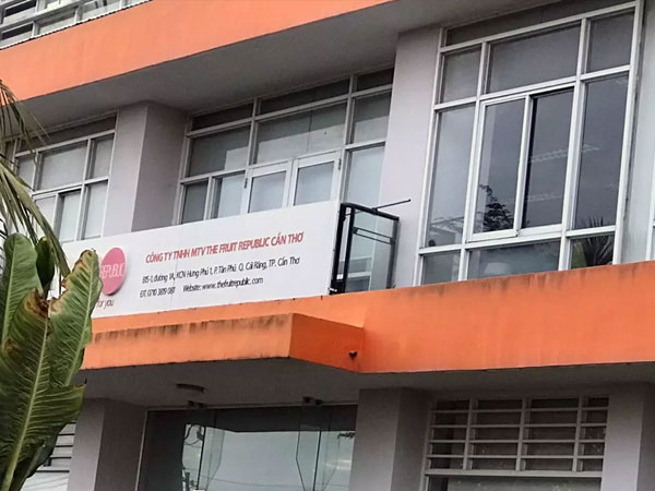 Sa thải trái luật, công ty phải bồi thường tiền tỷ cho 2 người lao động